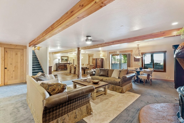 9036 Cottonwood Trl, Park City, UT 84098 - photo 39