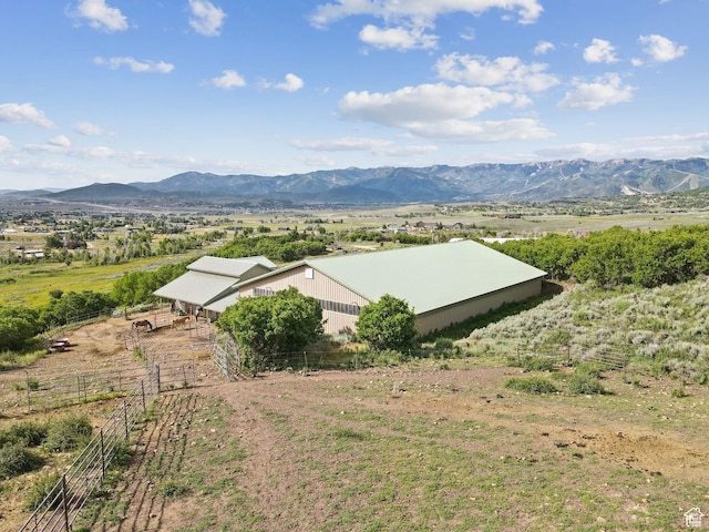 9036 Cottonwood Trl, Park City, UT 84098 - photo 74