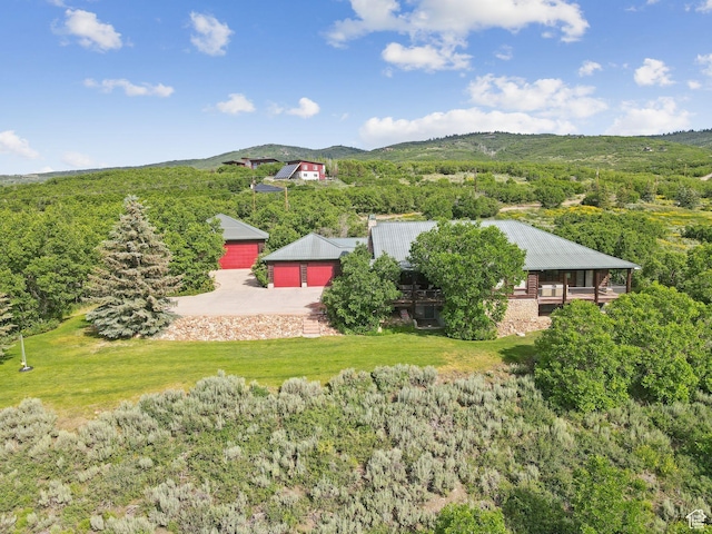 9036 Cottonwood Trl, Park City, UT 84098 - photo 80