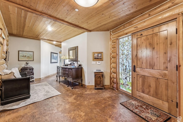 9036 Cottonwood Trl, Park City, UT 84098 - photo 6