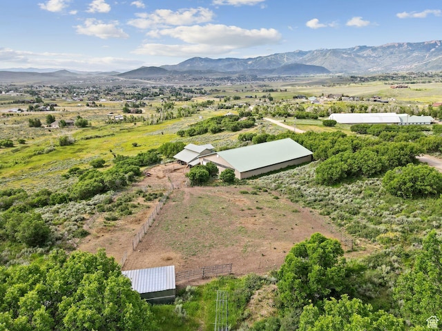 9036 Cottonwood Trl, Park City, UT 84098 - photo 68