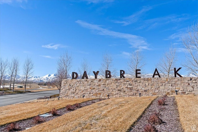 5927 W Lake Ave S, South Jordan, UT 84009 - exterior space