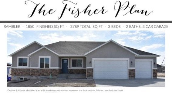 154 S Liberty St Unit 204, Grantsville, UT 84029 - miscellaneous file