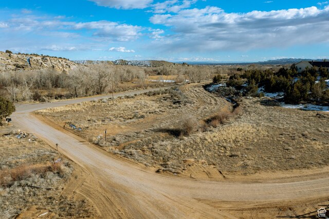 3443 N 3500 W, Vernal, UT 84078 - photo 5