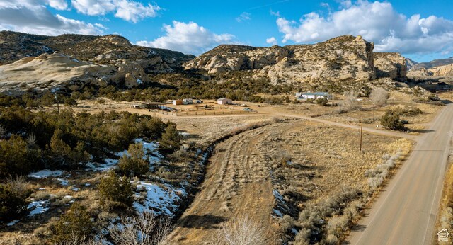 3443 N 3500 W, Vernal, UT 84078 - photo 25