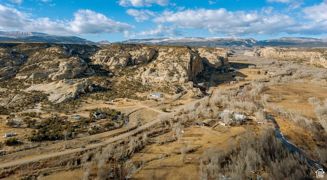 3443 N 3500 W, Vernal, UT 84078 - photo 1