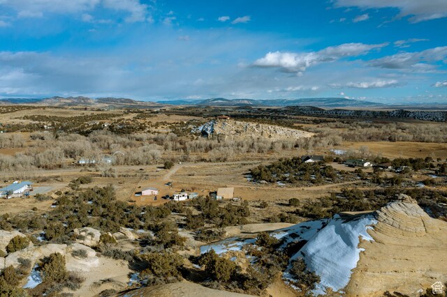 3443 N 3500 W, Vernal, UT 84078 - photo 21
