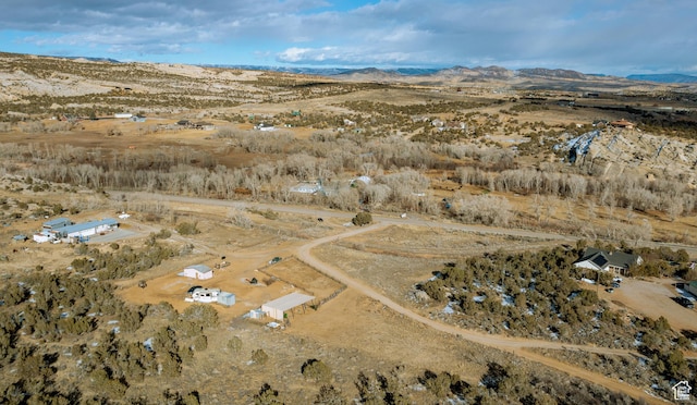 3443 N 3500 W, Vernal, UT 84078 - photo 9