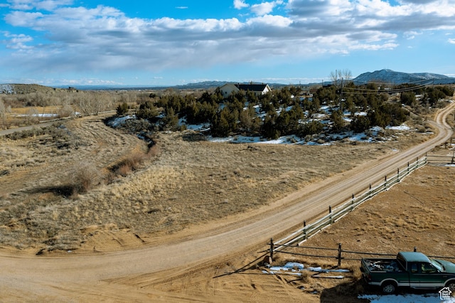 3443 N 3500 W, Vernal, UT 84078 - photo 4