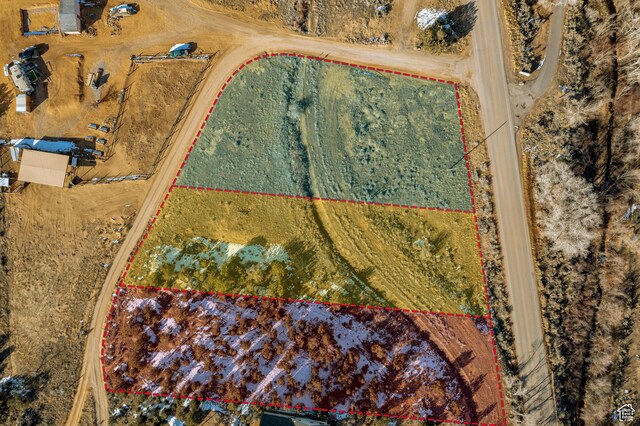 3443 N 3500 W, Vernal, UT 84078 - photo 13