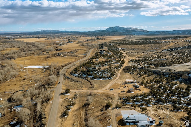3443 N 3500 W, Vernal, UT 84078 - photo 15