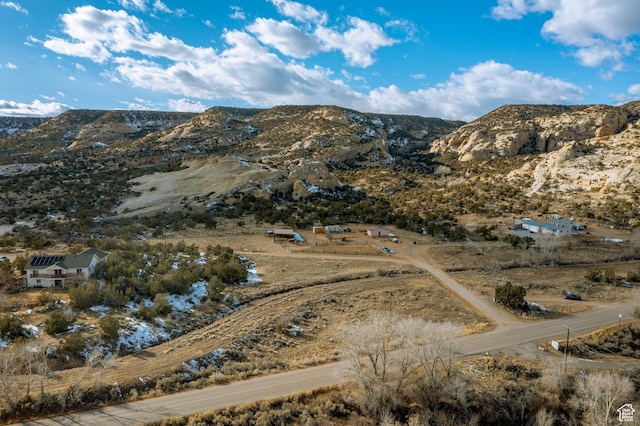3443 N 3500 W, Vernal, UT 84078 - photo 6