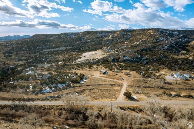 3443 N 3500 W, Vernal, UT 84078 - photo 24
