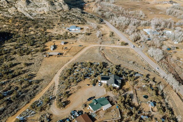 3443 N 3500 W, Vernal, UT 84078 - photo 22