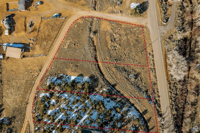 3443 N 3500 W, Vernal, UT 84078 - photo 11