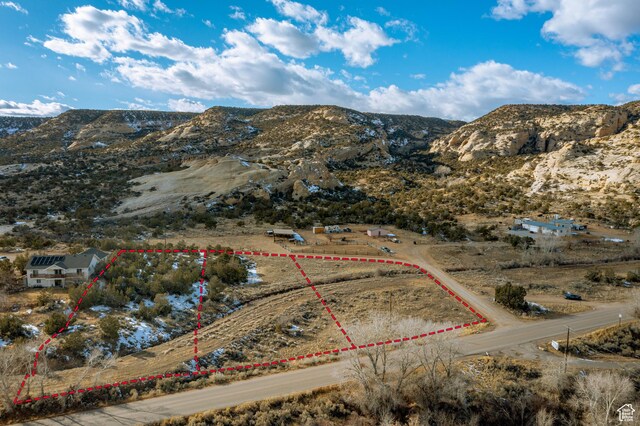 3443 N 3500 W, Vernal, UT 84078 - photo 10