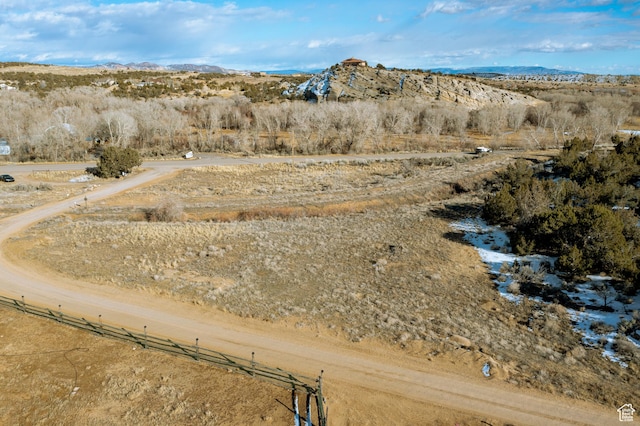 3443 N 3500 W, Vernal, UT 84078 - photo 3