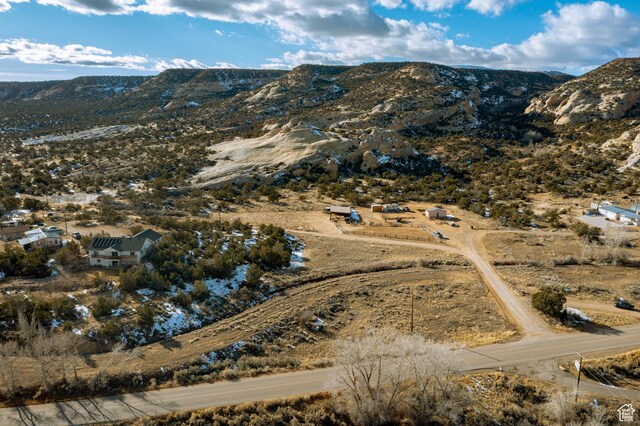 3443 N 3500 W, Vernal, UT 84078 - photo 2