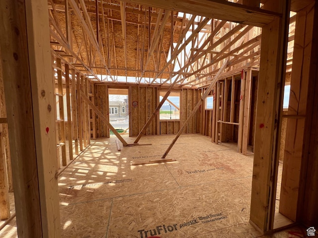 473 S Main St Unit 138, Vineyard, UT 84058 - view of miscellaneous room