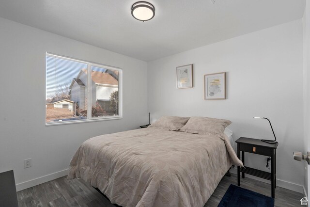 1762 W Irie Ln N, Salt Lake City, UT 84116 - photo 31