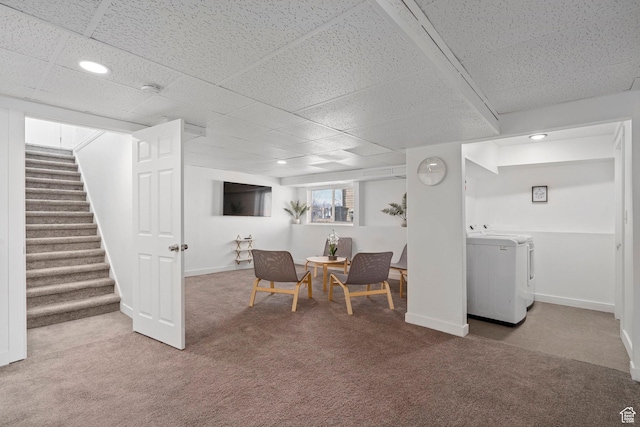 1762 W Irie Ln N, Salt Lake City, UT 84116 - photo 22