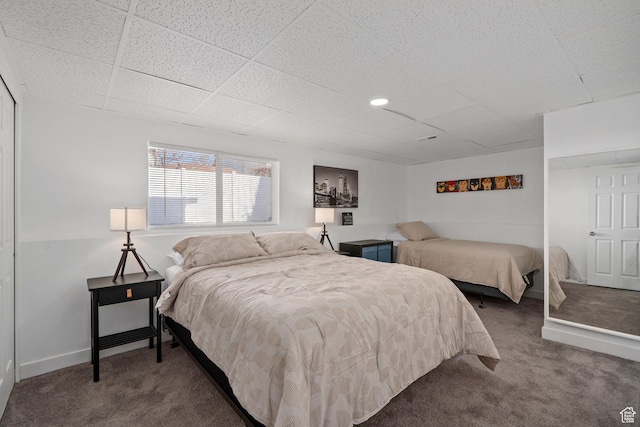 1762 W Irie Ln N, Salt Lake City, UT 84116 - photo 23
