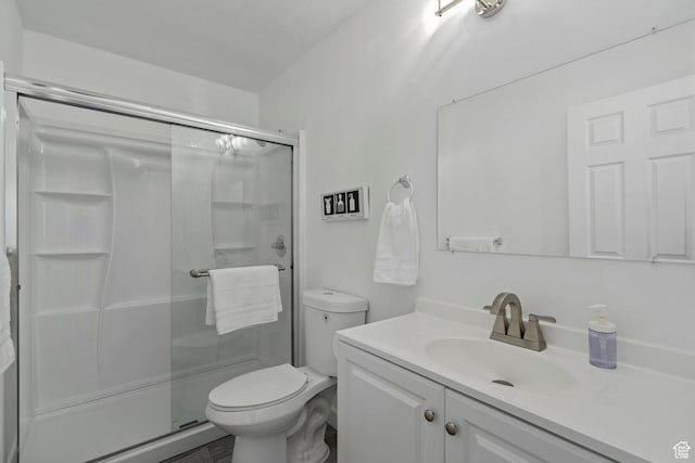 1762 W Irie Ln N, Salt Lake City, UT 84116 - photo 30