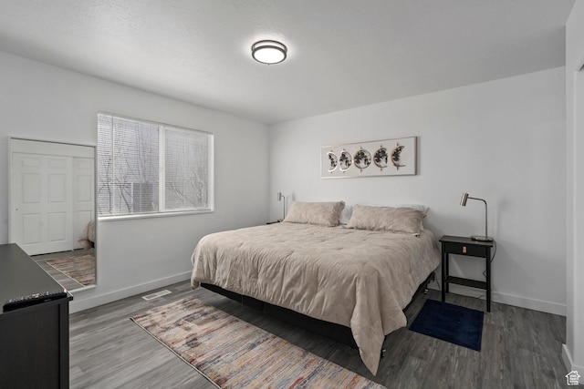 1762 W Irie Ln N, Salt Lake City, UT 84116 - photo 18