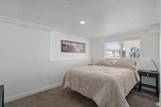 1762 W Irie Ln N, Salt Lake City, UT 84116 - photo 26