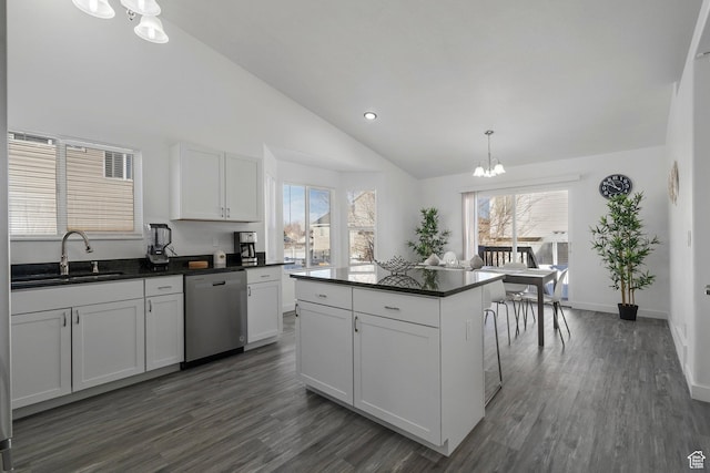 1762 W Irie Ln N, Salt Lake City, UT 84116 - photo 7