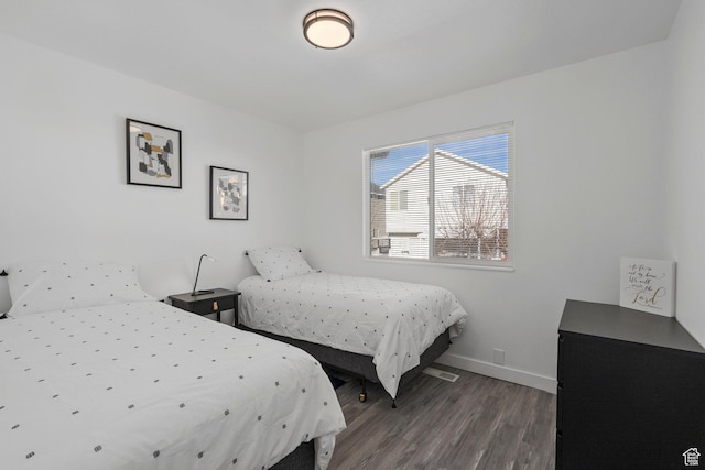 1762 W Irie Ln N, Salt Lake City, UT 84116 - photo 32