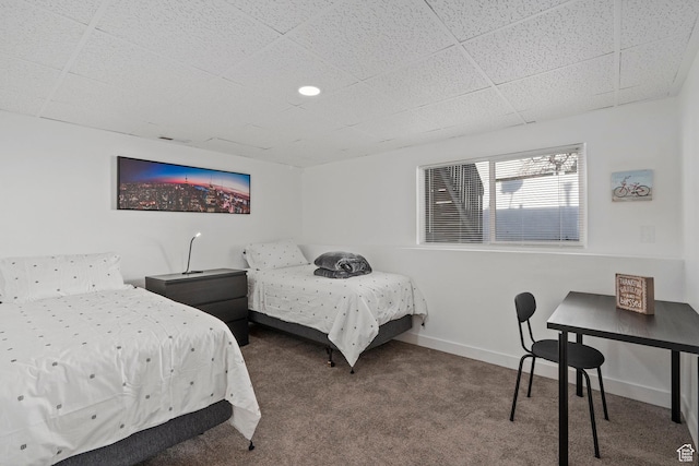 1762 W Irie Ln N, Salt Lake City, UT 84116 - photo 24