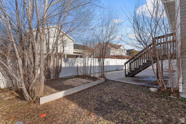 1762 W Irie Ln N, Salt Lake City, UT 84116 - photo 44