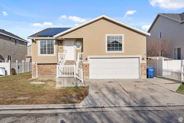 1762 W Irie Ln N, Salt Lake City, UT 84116 - photo 38