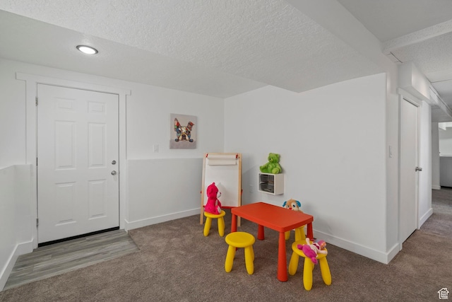 1762 W Irie Ln N, Salt Lake City, UT 84116 - photo 34