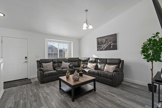 1762 W Irie Ln N, Salt Lake City, UT 84116 - photo 17