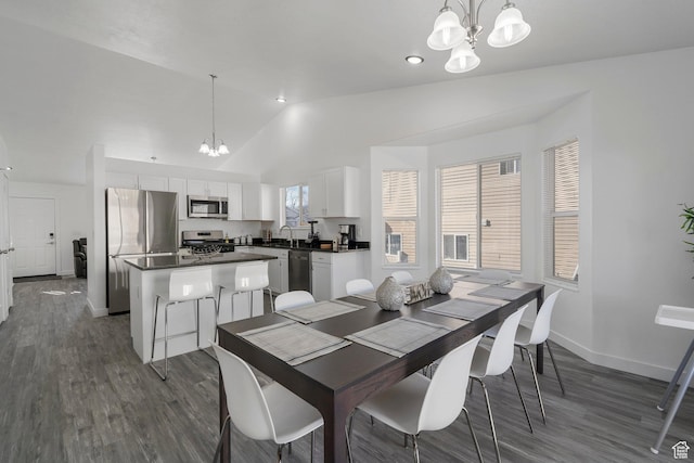 1762 W Irie Ln N, Salt Lake City, UT 84116 - photo 2