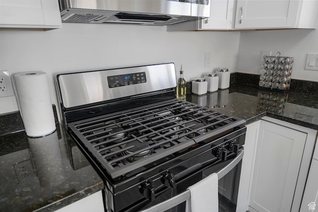 1762 W Irie Ln N, Salt Lake City, UT 84116 - photo 8