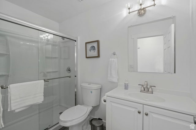 1762 W Irie Ln N, Salt Lake City, UT 84116 - photo 20