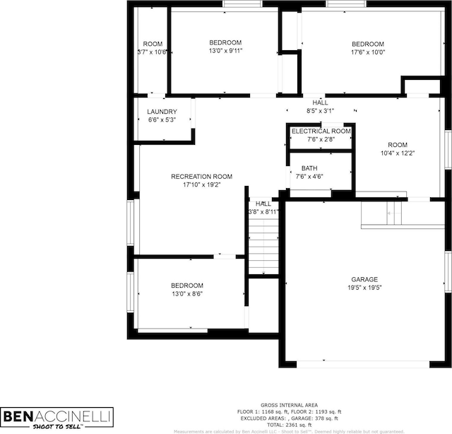 1762 W Irie Ln N, Salt Lake City, UT 84116 - photo 46