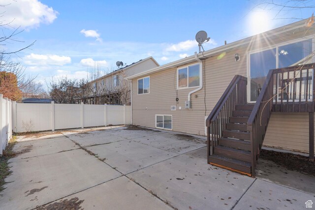 1762 W Irie Ln N, Salt Lake City, UT 84116 - photo 42