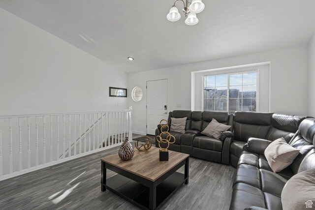 1762 W Irie Ln N, Salt Lake City, UT 84116 - photo 16