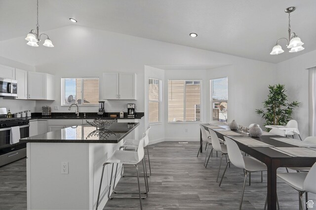 1762 W Irie Ln N, Salt Lake City, UT 84116 - photo 3