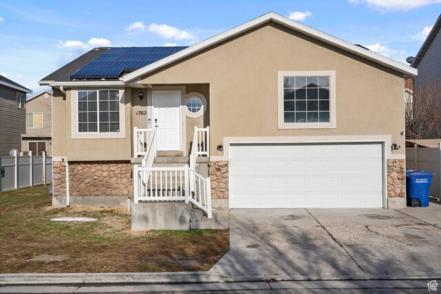 1762 W Irie Ln N, Salt Lake City, UT 84116 - photo 43