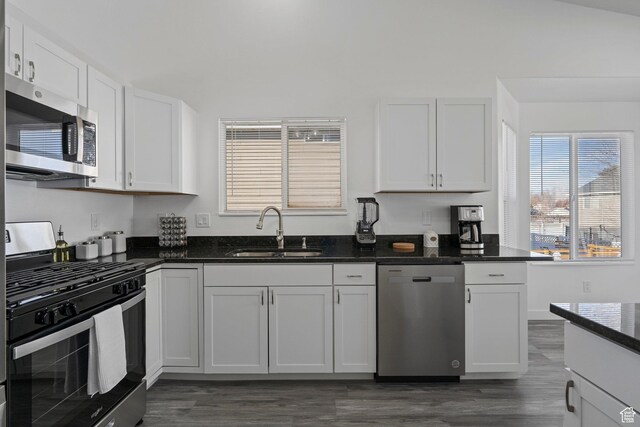 1762 W Irie Ln N, Salt Lake City, UT 84116 - photo 6