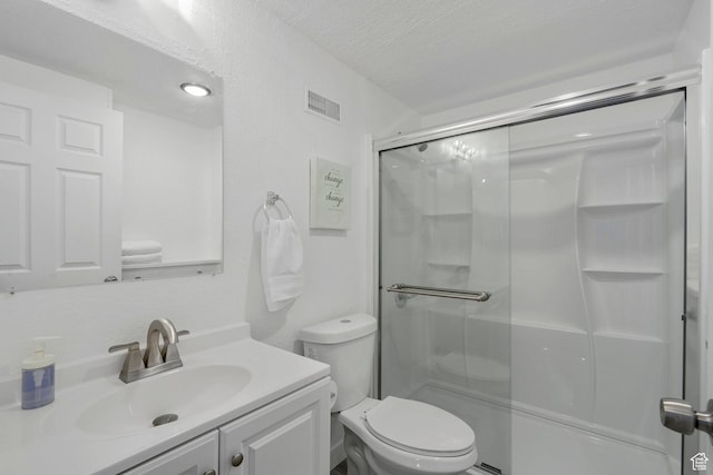 1762 W Irie Ln N, Salt Lake City, UT 84116 - photo 29