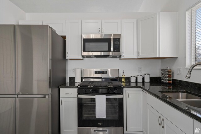 1762 W Irie Ln N, Salt Lake City, UT 84116 - photo 5