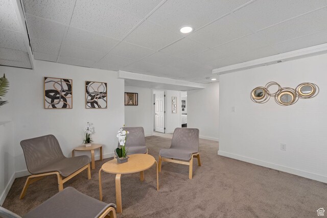 1762 W Irie Ln N, Salt Lake City, UT 84116 - photo 27