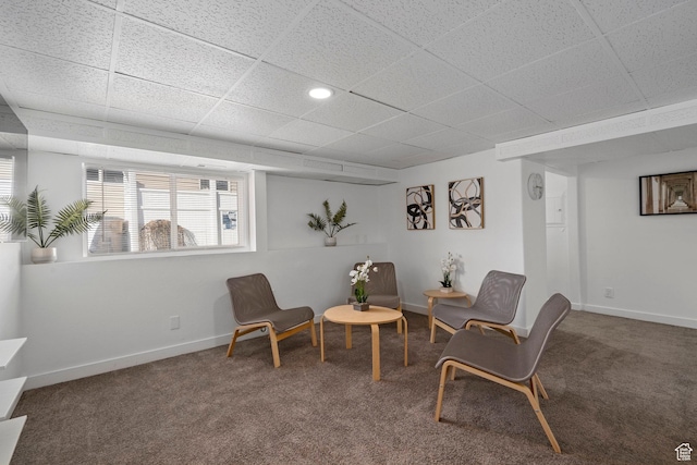 1762 W Irie Ln N, Salt Lake City, UT 84116 - photo 28