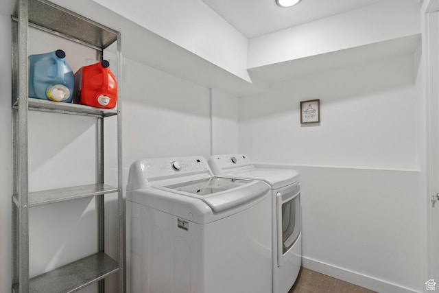 1762 W Irie Ln N, Salt Lake City, UT 84116 - photo 36